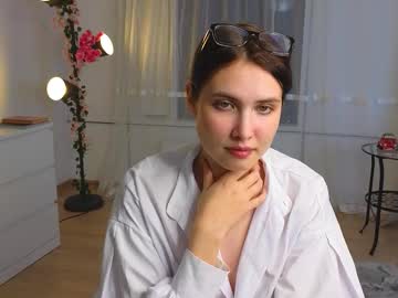 girl cam masturbation with monniewisener