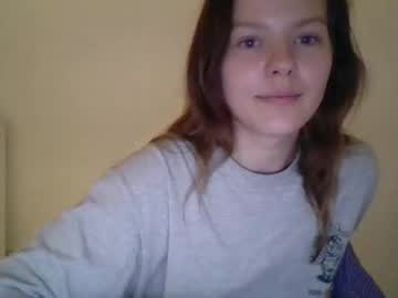girl cam masturbation with dontlookinme