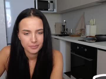 girl cam masturbation with want_emma