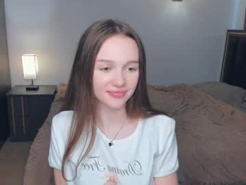 girl cam masturbation with hwadwellingham