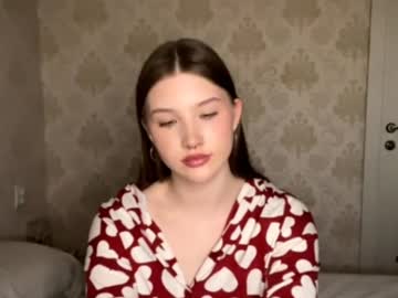 girl cam masturbation with its_me_alice