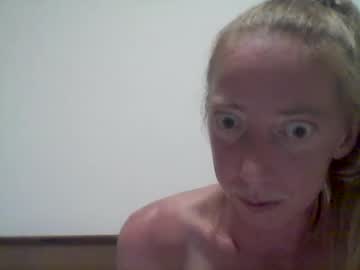 girl cam masturbation with hete_poes