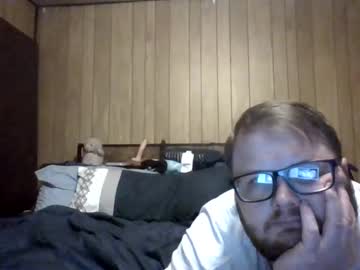 couple cam masturbation with dickhol666