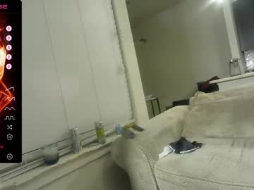 couple cam masturbation with blaze_tyler3