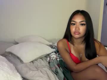 girl cam masturbation with lillyxbella