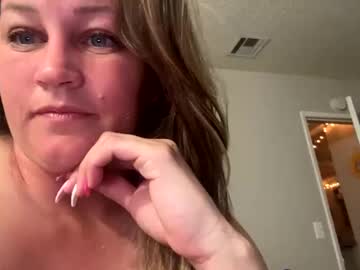 couple cam masturbation with dmarie1119
