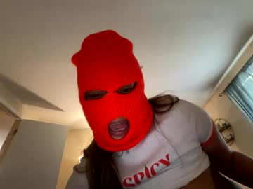 girl cam masturbation with amasie