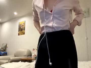 couple cam masturbation with ludivinablice