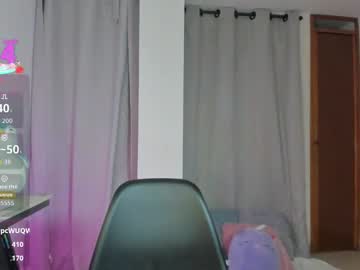 girl cam masturbation with sweet_mia80