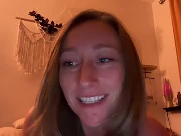 girl cam masturbation with evelynplays