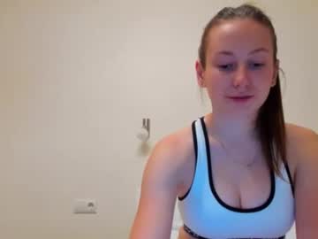 girl cam masturbation with jeanwhitexo