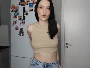 girl cam masturbation with juanitacalcano