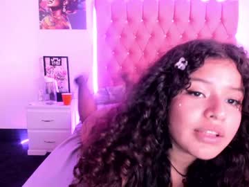 girl cam masturbation with tulipxo