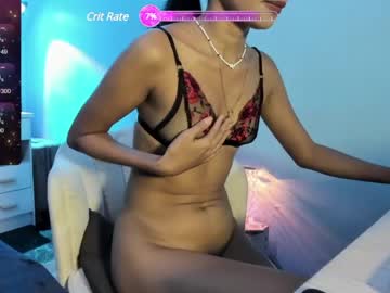 girl cam masturbation with franzarahlove