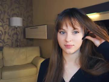 girl cam masturbation with odatuggerson