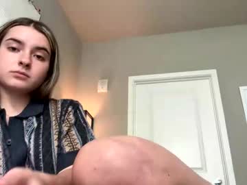 girl cam masturbation with lovefromrose1