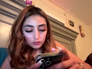 couple cam masturbation with puredesireeandc