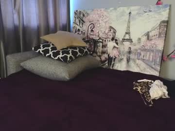 girl cam masturbation with devisingburping