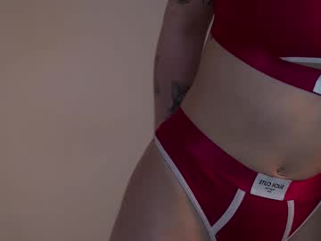 girl cam masturbation with mystica_