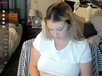 girl cam masturbation with shylamarie1