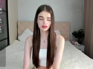 girl cam masturbation with sweetie_m
