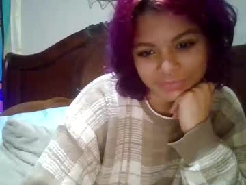 girl cam masturbation with earth2lila