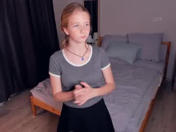 girl cam masturbation with lisagonzaleza