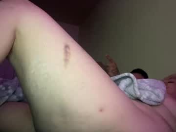 couple cam masturbation with blaze420gotyou