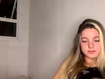 girl cam masturbation with maluestanislau