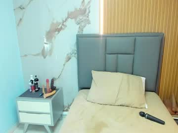 girl cam masturbation with lolamaxi