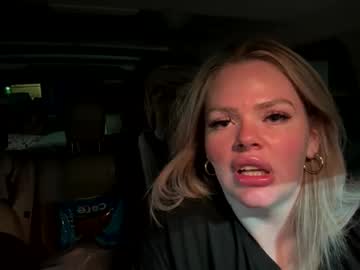 girl cam masturbation with indiesaige