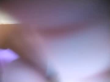 couple cam masturbation with amdavis388