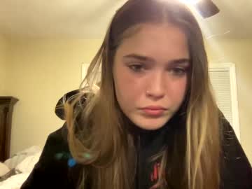 girl cam masturbation with lanelizzie348