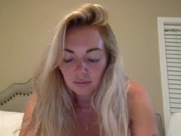 girl cam masturbation with lulu6216