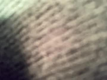 couple cam masturbation with benderpiper69er