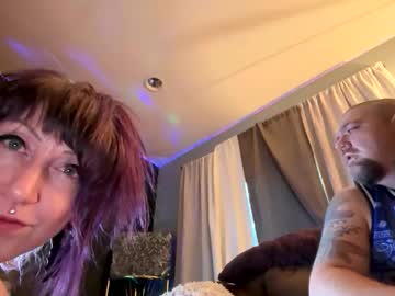 couple cam masturbation with wyldonezzz