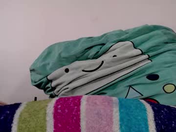 girl cam masturbation with miss_spy