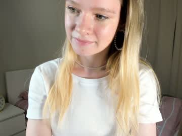 girl cam masturbation with wandabeldon
