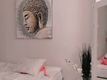 girl cam masturbation with only_lili