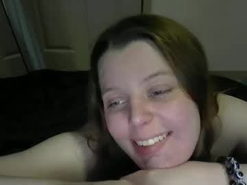 girl cam masturbation with tacyluxe