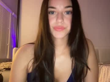 girl cam masturbation with jadeindyxo