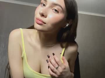 girl cam masturbation with tamikohagy