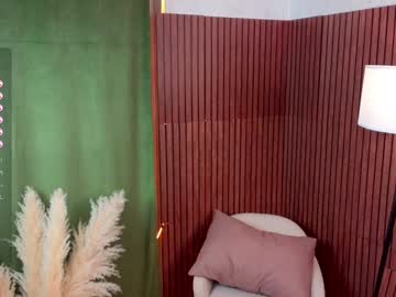 girl cam masturbation with erlenebrenton