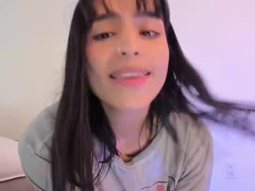 girl cam masturbation with camila2831
