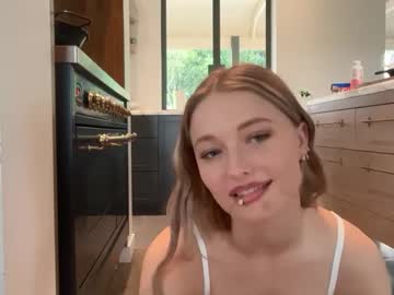 girl cam masturbation with giselleflexible