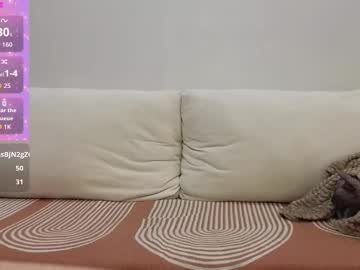 girl cam masturbation with emilli_blanc