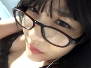 girl cam masturbation with magicalgirlsailor