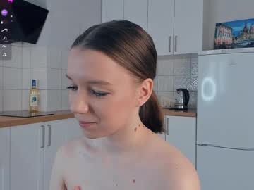 girl cam masturbation with sweeet_candyy