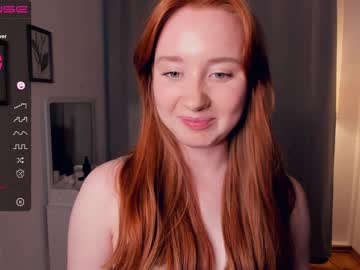 girl cam masturbation with raiinboww