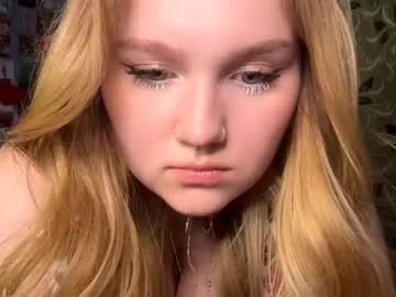 girl cam masturbation with neldacurvey